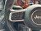 2020 Jeep Gladiator Mojave