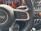 2020 Jeep Gladiator Mojave