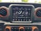 2020 Jeep Gladiator Mojave