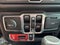 2020 Jeep Gladiator Mojave