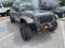 2020 Jeep Gladiator Mojave