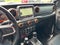 2020 Jeep Gladiator Mojave