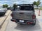 2020 Jeep Gladiator Mojave 4x4