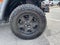 2020 Jeep Gladiator Mojave 4x4