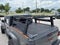 2020 Jeep Gladiator Mojave 4x4