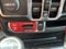 2020 Jeep Gladiator Mojave 4x4