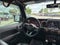 2020 Jeep Gladiator Mojave 4x4