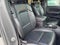 2020 Jeep Gladiator Mojave 4x4