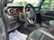 2020 Jeep Gladiator Mojave 4x4