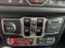 2024 Jeep Gladiator Mojave X