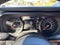 2027 Jeep Gladiator Sport S