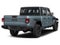 2027 Jeep Gladiator Sport S