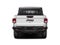2027 Jeep Gladiator Sport S