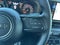 2026 Jeep Gladiator GLADIATOR SPORT 4X4