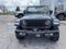 2026 Jeep Gladiator GLADIATOR SHADOW OPS 4X4