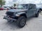 2026 Jeep Gladiator GLADIATOR SHADOW OPS 4X4