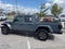 2026 Jeep Gladiator GLADIATOR SHADOW OPS 4X4