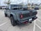 2026 Jeep Gladiator GLADIATOR SHADOW OPS 4X4