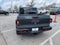 2026 Jeep Gladiator GLADIATOR SHADOW OPS 4X4