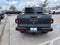 2026 Jeep Gladiator GLADIATOR SHADOW OPS 4X4