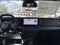 2026 Jeep Gladiator GLADIATOR SHADOW OPS 4X4