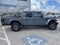 2026 Jeep Gladiator GLADIATOR SHADOW OPS 4X4