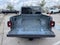 2026 Jeep Gladiator GLADIATOR SHADOW OPS 4X4