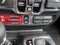 2026 Jeep Gladiator GLADIATOR SHADOW OPS 4X4