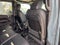 2026 Jeep Gladiator GLADIATOR SHADOW OPS 4X4