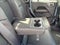 2026 Jeep Gladiator GLADIATOR SHADOW OPS 4X4