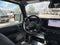 2026 Jeep Gladiator GLADIATOR SHADOW OPS 4X4