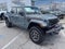 2026 Jeep Gladiator GLADIATOR SHADOW OPS 4X4