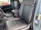 2026 Jeep Gladiator GLADIATOR SHADOW OPS 4X4