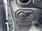 2026 Jeep Gladiator GLADIATOR SHADOW OPS 4X4