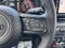 2026 Jeep Gladiator GLADIATOR SHADOW OPS 4X4