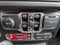 2026 Jeep Gladiator GLADIATOR SHADOW OPS 4X4