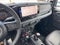 2026 Jeep Gladiator GLADIATOR SHADOW OPS 4X4
