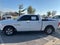 2014 RAM 1500 Lone Star