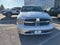 2014 RAM 1500 Lone Star