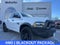 2024 RAM 1500 Classic Warlock Crew Cab 4x4 5'7' Box