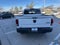 2024 RAM 1500 Classic Warlock Crew Cab 4x4 5'7' Box
