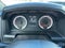 2024 RAM 1500 Classic Warlock Crew Cab 4x4 5'7' Box