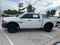 2020 RAM 1500 Classic Warlock