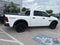 2020 RAM 1500 Classic Warlock