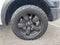 2020 RAM 1500 Classic Warlock