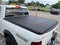 2020 RAM 1500 Classic Warlock