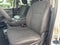 2020 RAM 1500 Classic Warlock