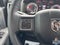2020 RAM 1500 Classic Warlock
