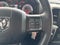 2020 RAM 1500 Classic Warlock