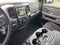 2020 RAM 1500 Classic Warlock